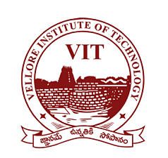 VIT-AP University Amravati