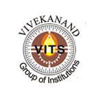 Vivekanand Institute of Technology & Science