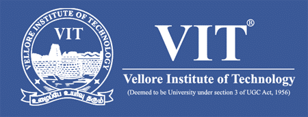 VIT UNIVERSITY CHENNAI