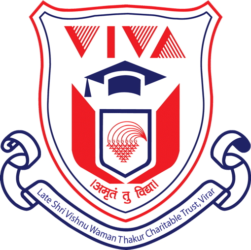 VIVA COLLEGE OF DIPLOMA ENGINEERING AND TECHNOLOGY