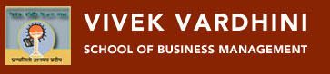 VIVEK VARDHINI SCHOOL OF BUSINESS MANAGEMENT