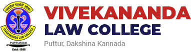 Vivekananda Law College