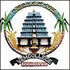 V.S.M. COLLEGE OF ENGINEERING