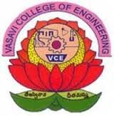 Vasavi College of Engineering