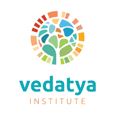 Vedatya Institute