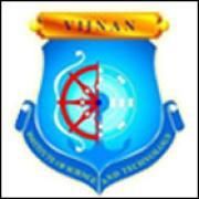 Vijnan Institute of Science & Technology