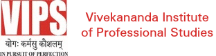 Vivekananda Law School