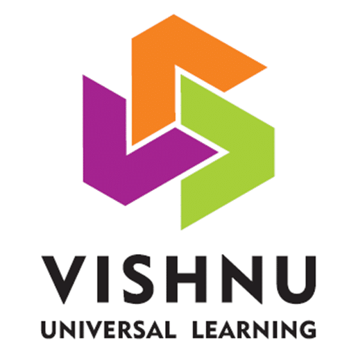 VISHNU INSTITUTE OF PHARMACEUTICAL EDUCATION AND RESEARCH