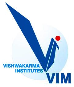 Vishwakarma Institute of Management