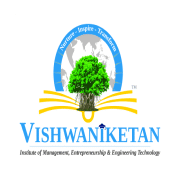 Vishwaniketan's Institute of Management Entrepreneurship and Engineering Technology