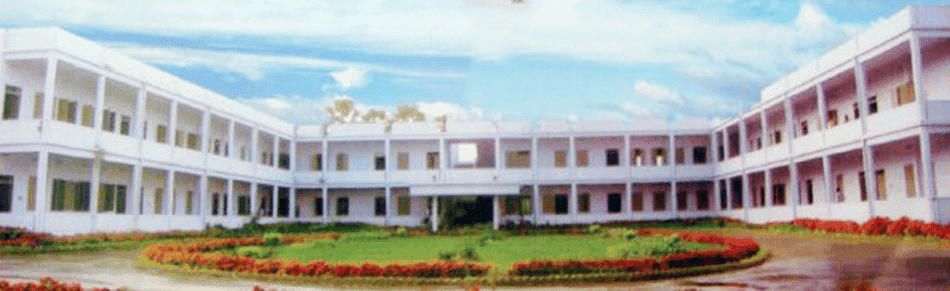 Vishwa Bharathi Groups Of Institutions