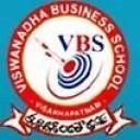 VISWANADHA BUSINESS SCHOOL