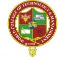 World College of Technology & Management