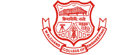 Walchand College of Engineering, Sangli