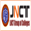 Jai Narain College of Technology, Bhopal