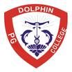 Dolphin PG College