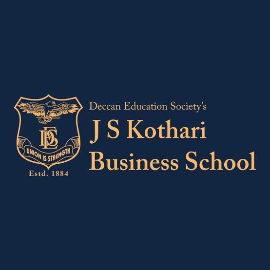 J S Kothari Business School, Mumbai