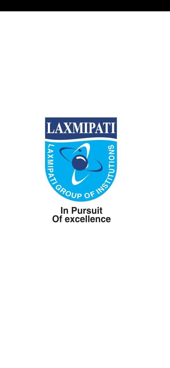 Laxmipati Group of Institutions