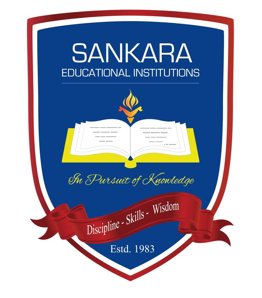 Sankara College of Science and Commerce