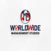 Worldwide Management Studies (WMS)