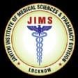 Javitri Institute of Medical Sciences, Lucknow