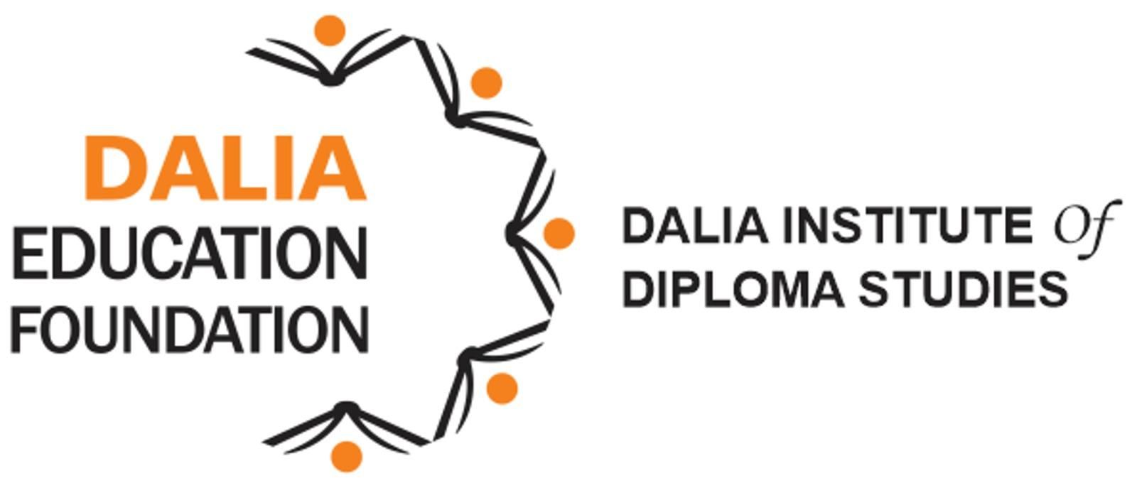 Dalia Institute of Diploma Studies