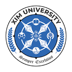 XIM University