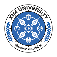 XIM University Bhubaneswar