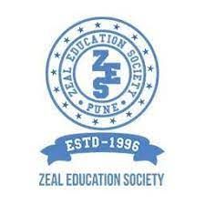 Zeal Education Society