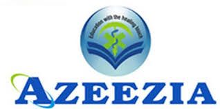 Azeezia Dental College