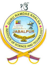 Guru Ramdas Khalsa Institute of Science & Technology