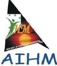 Abhi Institute Of Hotel Management