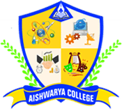 AISHWARYA COLLEGE OF MANAGEMENT & RESEARCH CENTRE
