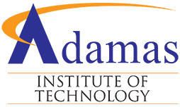 Adamas Institute of Technology