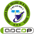 Annasaheb Group Of Colleges