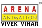 Arena Animation, Delhi