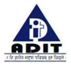 A.D.Patel Institute Of Technology