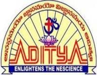 Sri Aditya Engineering College, East Godavari