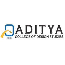 Aditya College of Design Studies