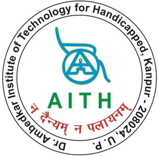 Dr Ambedkar Institute Of Technology For Handicapped