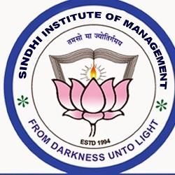 Sindhi Institute of Management