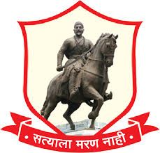 All India Shri Shivaji Memorial Society's Institute of Management