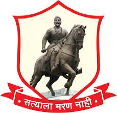 All India Shri Shivaji Memorial Society s Institute of Information Technology