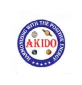 Akido College of Engineering