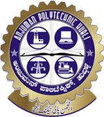 Anjuman Polytechnic