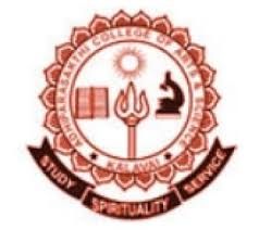 Adhiparasakthi College of Arts and Science