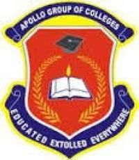 Apollo Engineering College