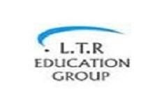 L.T.R. Education Group