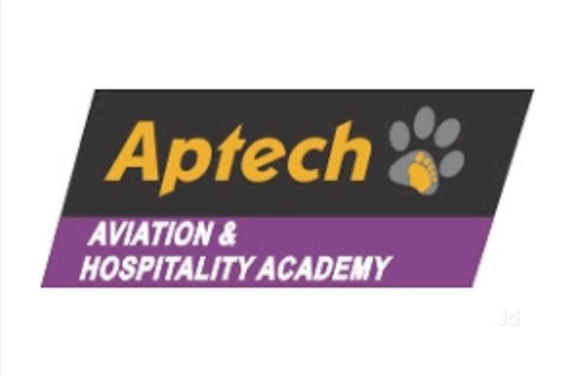 Aptech Aviation and Hospitality Academy, Delhi