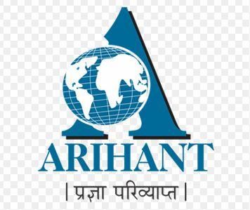 ARIHANT INSTITUTE OF BUSINESS MANAGEMENT